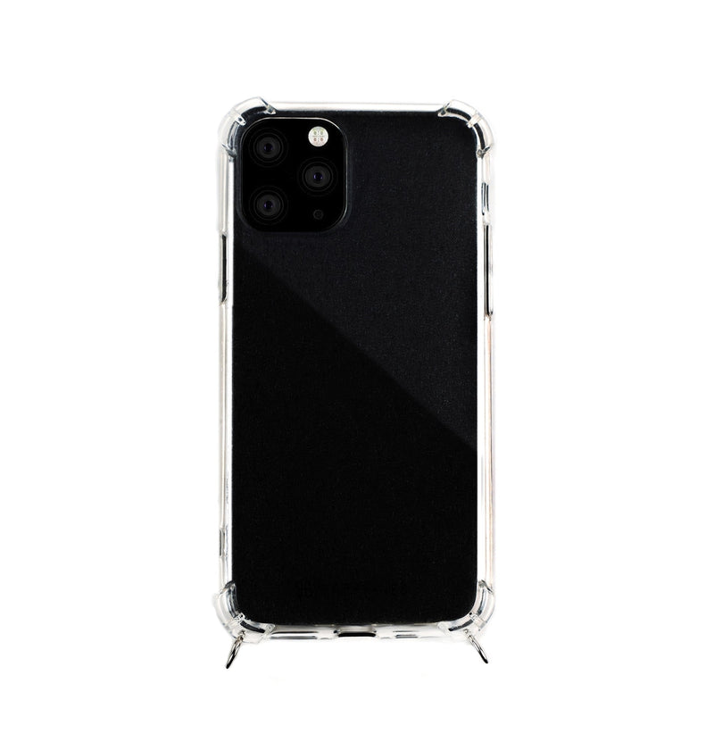 iPhone 12 mini Basic Case