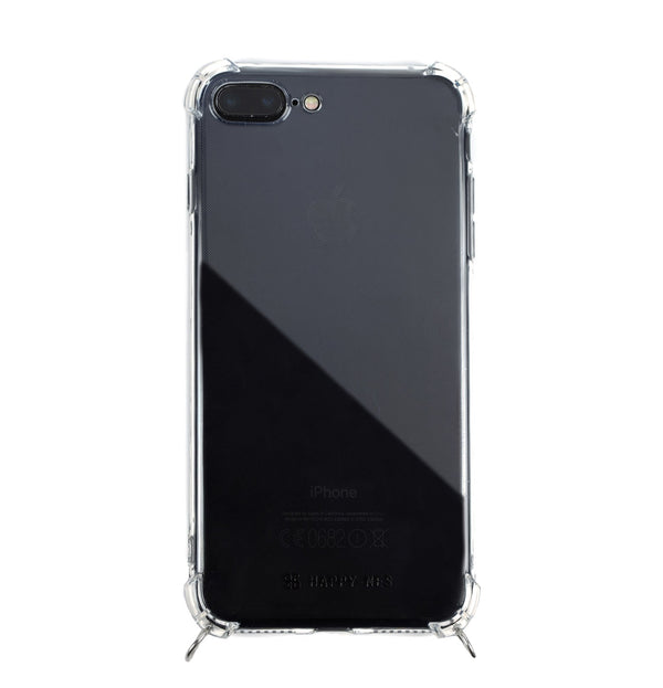 iPhone 7/8 Plus Basic Case